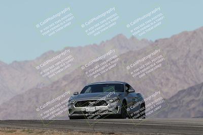 media/Nov-23-2025-Speed Ventures (Sun) [[88f20b6e61]]/5-Purple Group/Session 2 (Turn 9)/